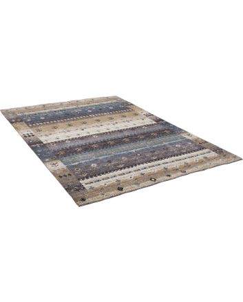 FASA 24719 655 grey multi