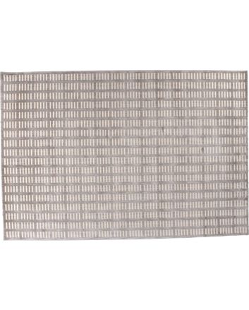 Felice GF-032 550 beige