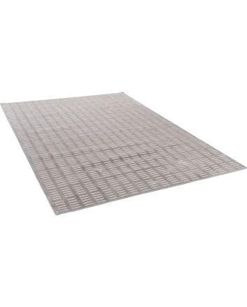 Felice GF-032 550 beige