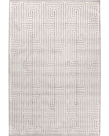 Felice GF-033 550 beige