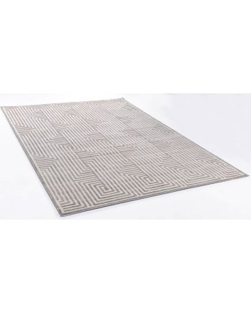 Felice GF-033 550 beige