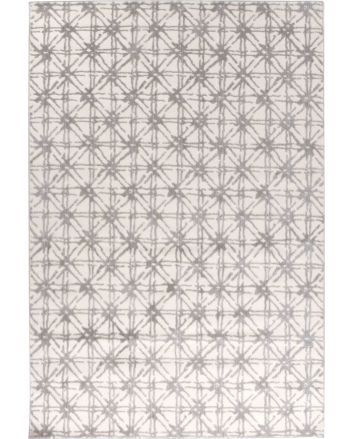 Felice GF-034 550 beige