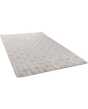 Felice GF-034 550 beige