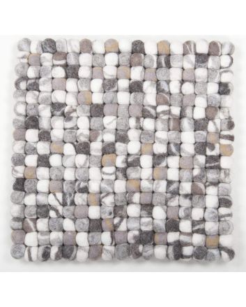 Felty 2.2 UNI 115 natural multi