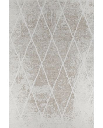 Fine lines 550 beige