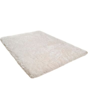 Flocatic UNI 101 white