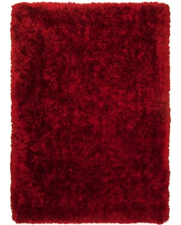 Flocatic UNI 200 red