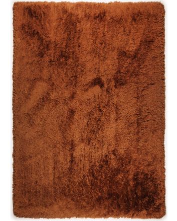 FLOKATO UNI 450 terra