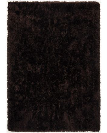FLOKATO UNI 508 dark brown