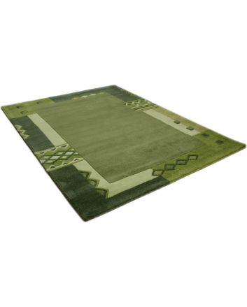 Florida 3193 300 green