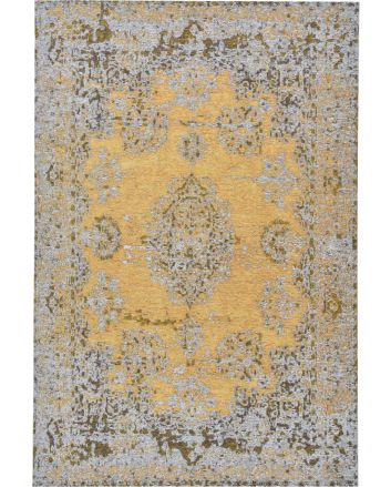 Funky Orient Kirman 870 gold