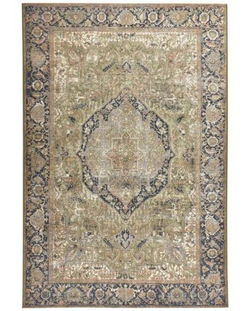 Funky Outdoor Orient One 300 green