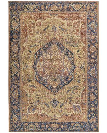 Funky Outdoor Orient One 870 gold