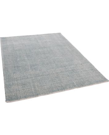 Groove UNI 720 turquoise