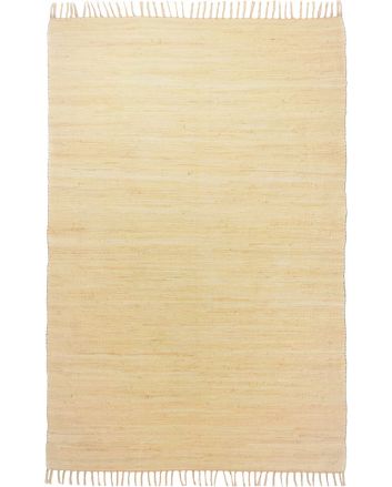 Happy Cotton UNI 100 natural