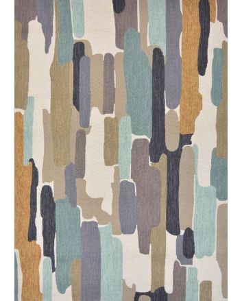 Trattino-Sea Glass outdoor 444804