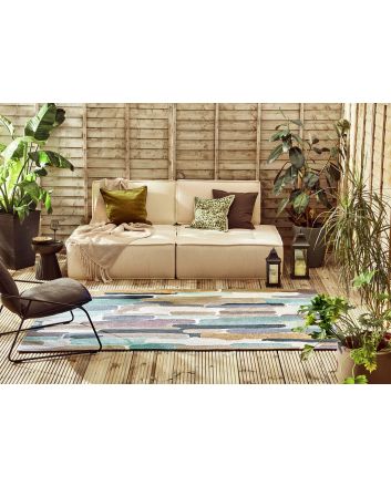 Trattino-Sea Glass outdoor 444804