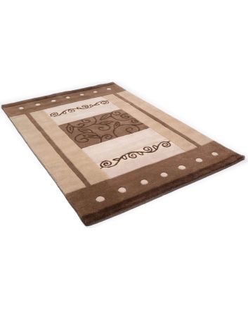 Hawai FE-3205 553 beige multi