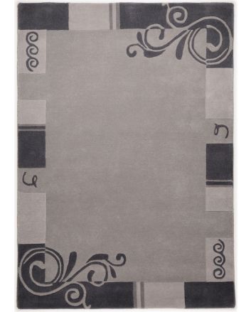 Hawai FE-6188 651 grey