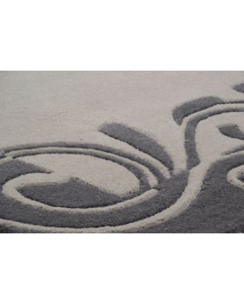 Hawai FE-6188 651 grey