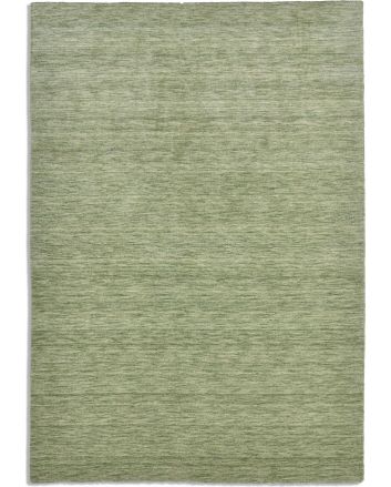 Holi UNI 306 light green