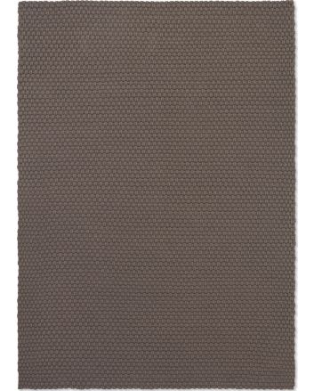 Lace Grey-Taupe Outdoor 497004