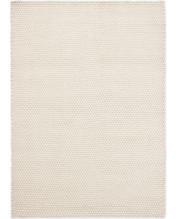 Lace White Sand Outdoor 497009