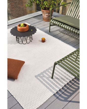 Lace White Sand Outdoor 497009