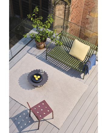 Lace Sage Grey-White Sand Outdoor 497201