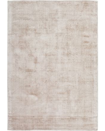 Luxury 110 Elfenbein / Taupe