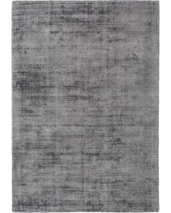 Luxury 110 Grau / Anthrazit