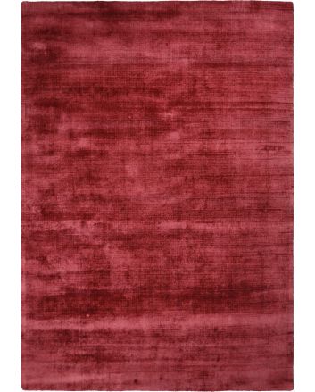 Luxury 110 Rot / Violett