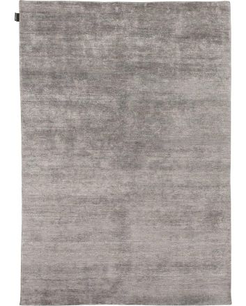 Silky 3059-57