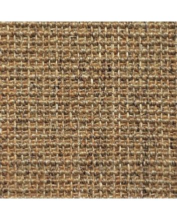 Salvador 3100-80 Kork