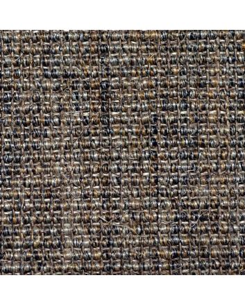 Salvador 3100-84 Nuss