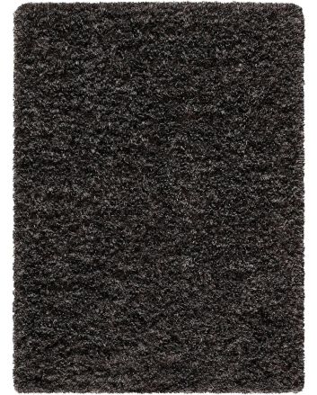 Laura-3543-500