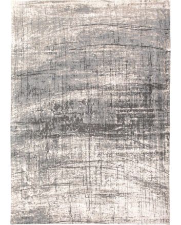 Mad Men Griff 8420 Jersey Stone