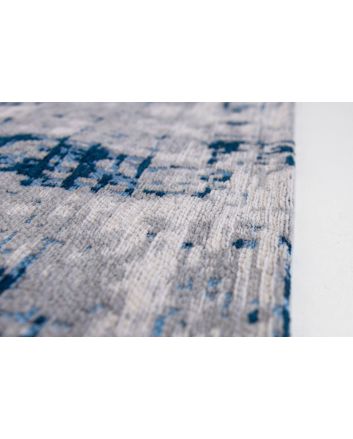 Mad Men Griff 8421 Bronx Azurite