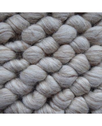 Waves 8091-632