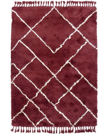 Zagora 8906WB-NOM-91