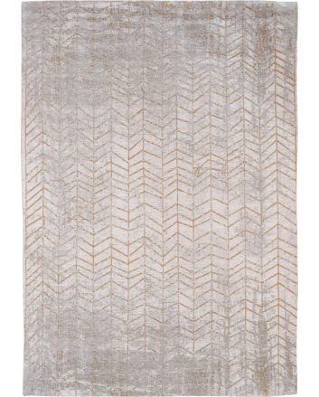 Mad Men Jacobs Ladder 8928 Central Yellow