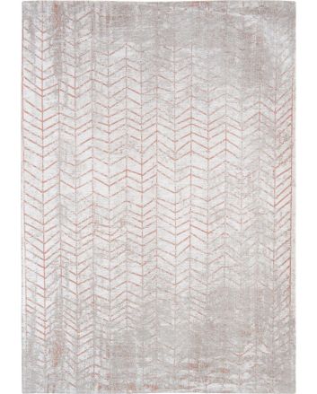 Mad Men Jacobs Ladder 8951 Coppertone