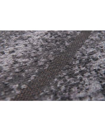 Waves 9136 lovina beach