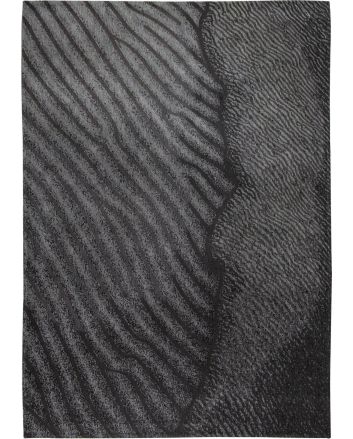 Waves 9136 lovina beach