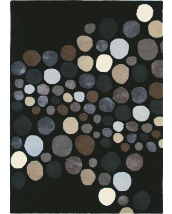 Estella carnaval 85005