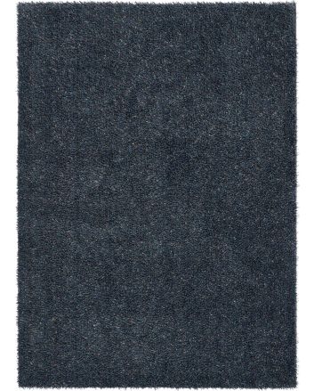 Quartz 067108