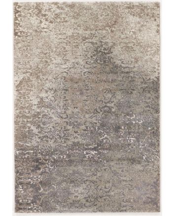 Butterfly Admiral 445