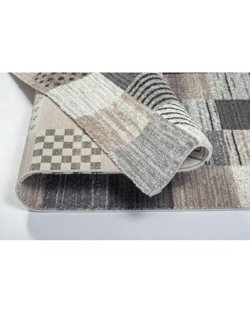 Butterfly Sempor 945