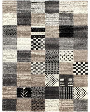 Butterfly Sempor 945