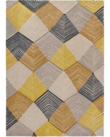 Rhythm-Saffron 40906